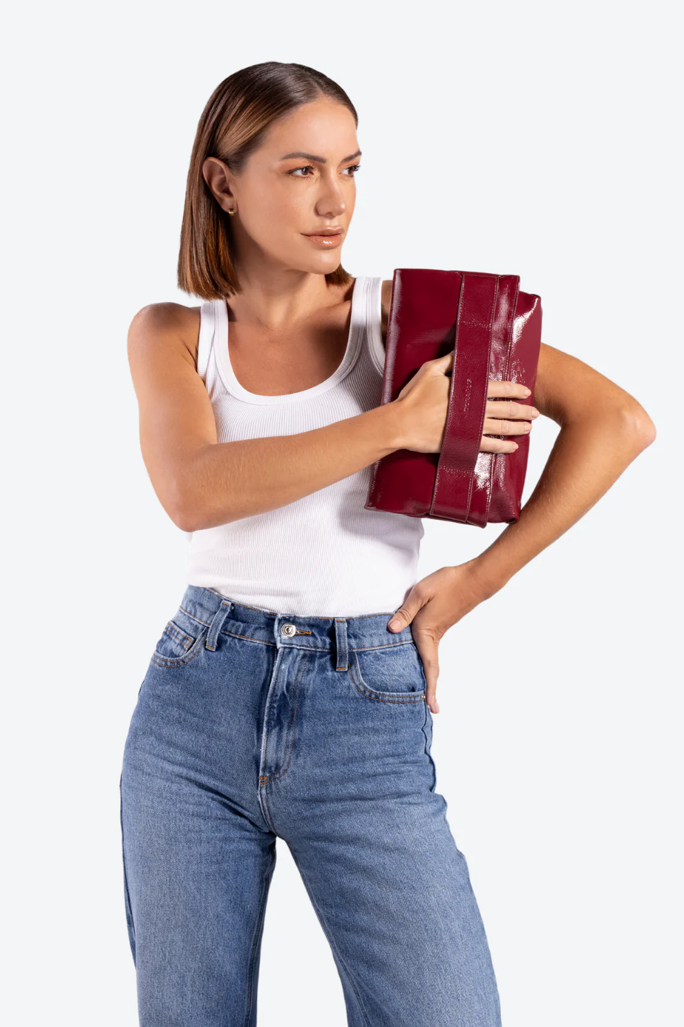 Imagem do produto 3
