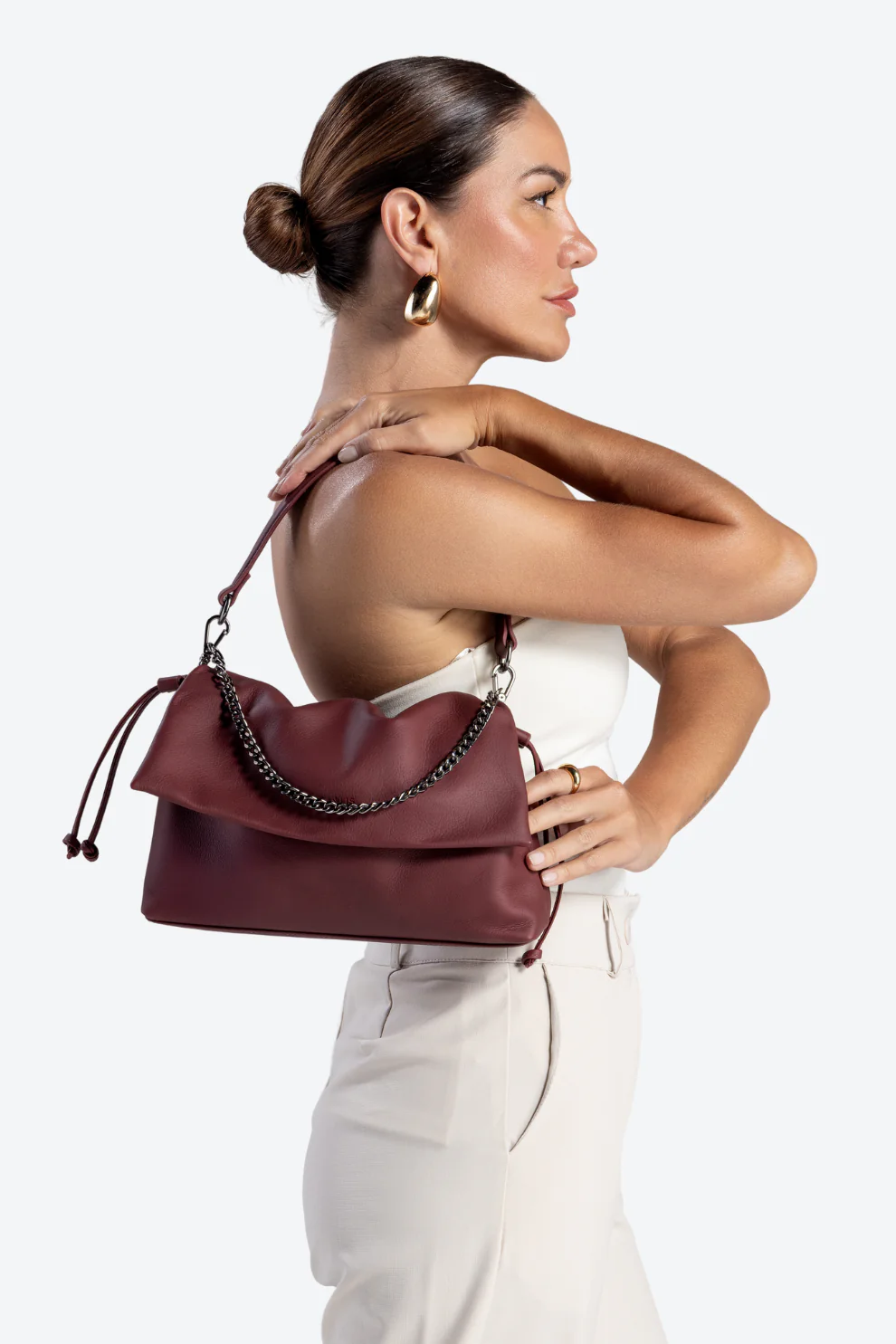 Imagem do produto 12