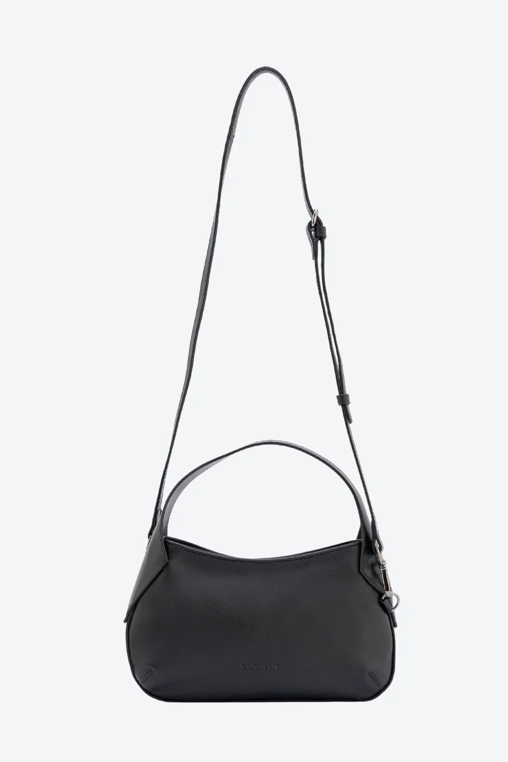 Bolsas Pequenas