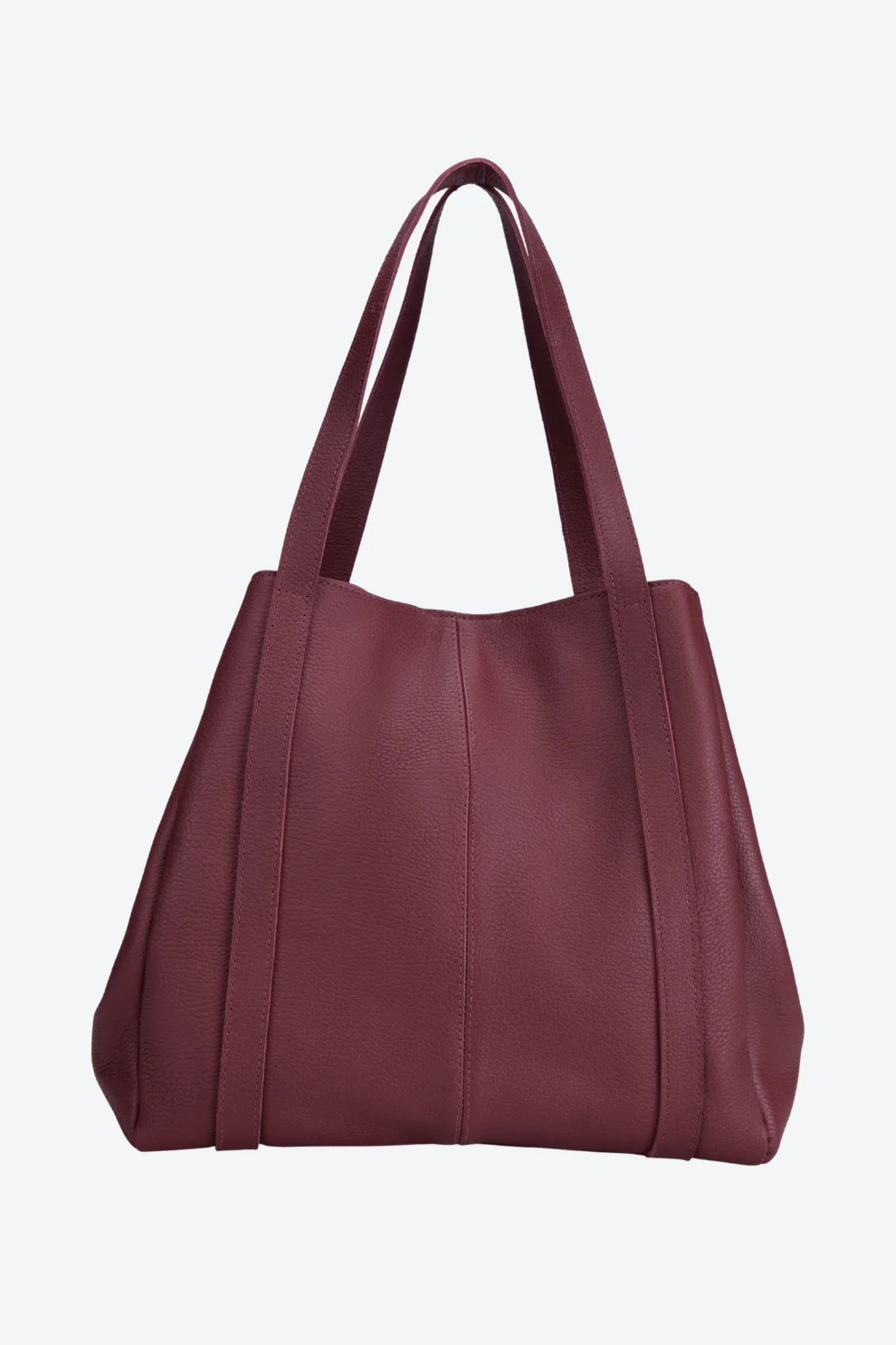 Imagem do produto 29