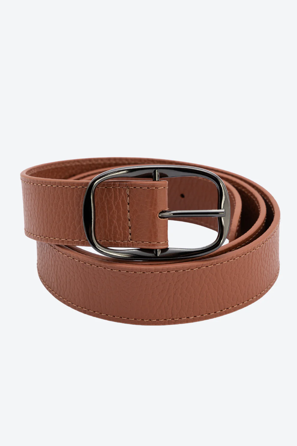 Imagem do produto 10